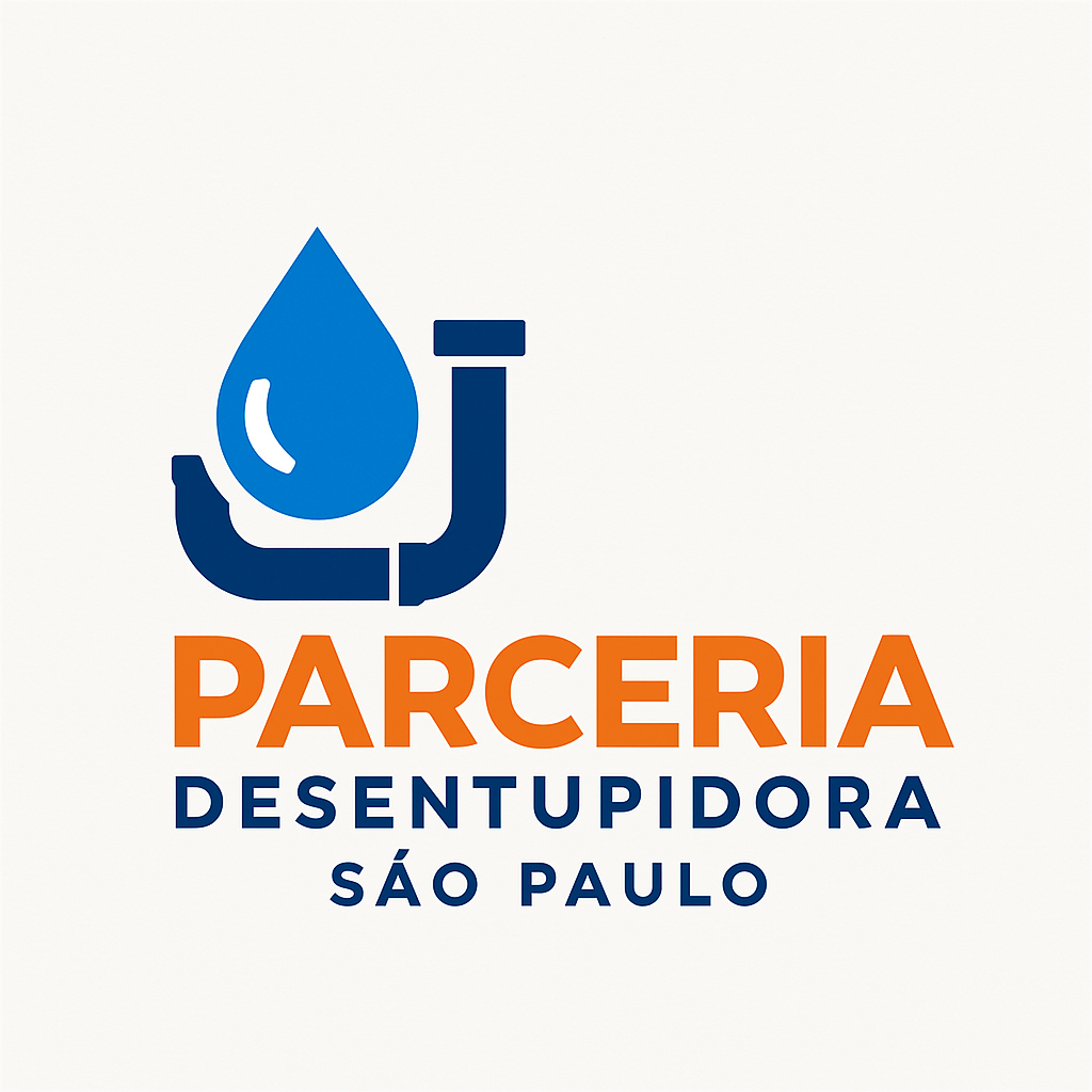 Desentupidora Parceria Desentupidora Caraguatatuba